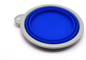 Walk Your Dog with Confidence: The Multifunctional Automatic Retractable Pet Leash