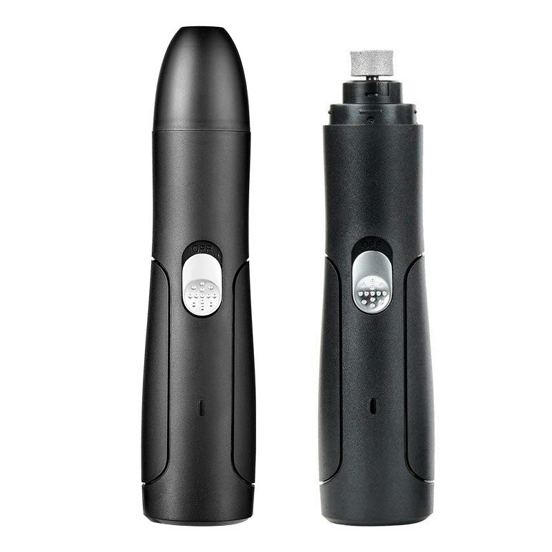 Pet Nail Trimmer Grooming Tool Supplies