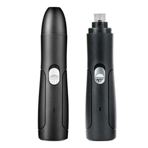 Pet Nail Trimmer Grooming Tool Supplies